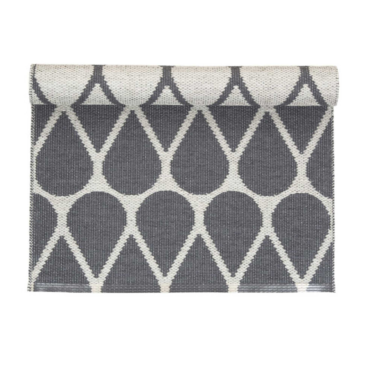 Pappelina x Bloomindales 4