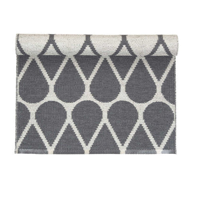 Pappelina x Bloomindales 4