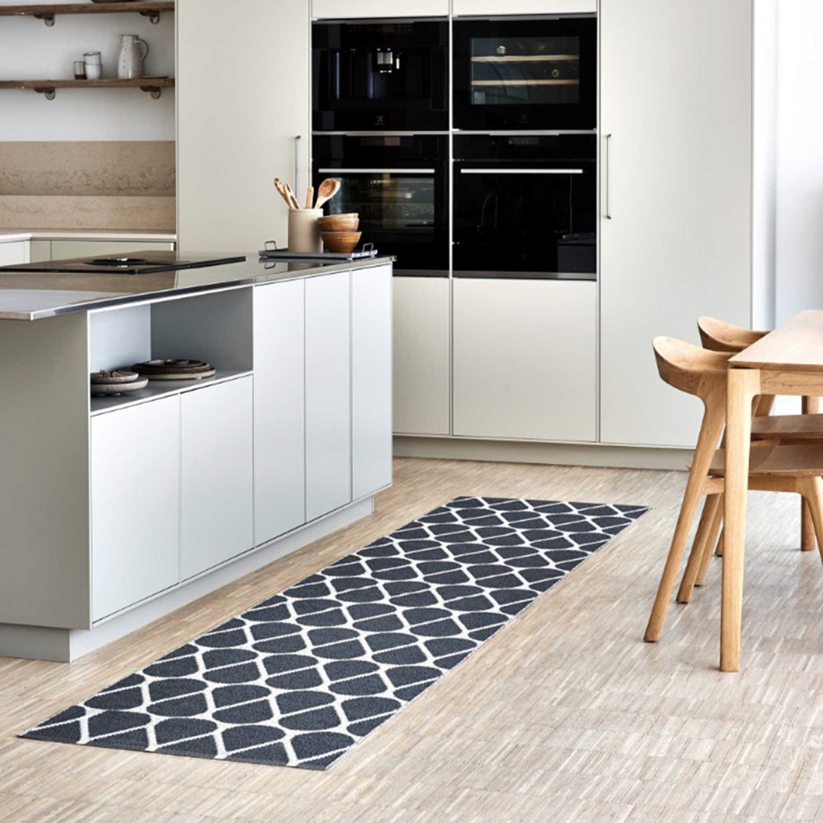 Pappelina x Bloomindales 4