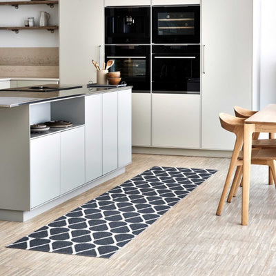 Pappelina x Bloomindales 4