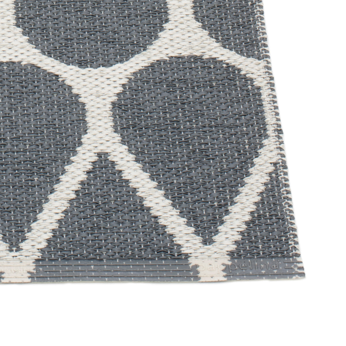 Pappelina x Bloomindales 4