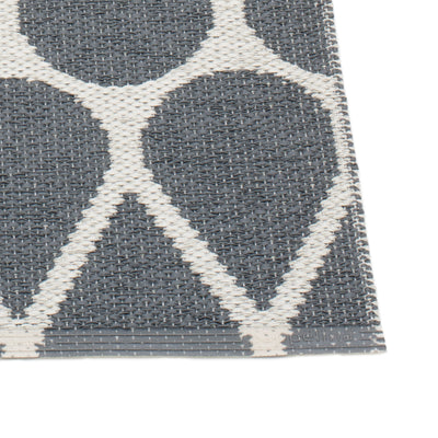 Pappelina x Bloomindales 4