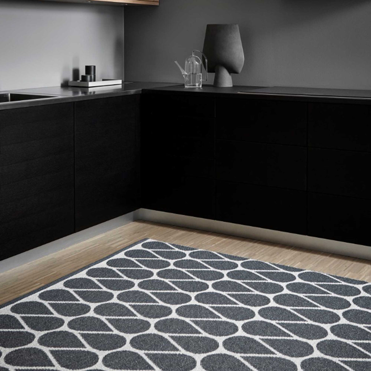 Pappelina x Bloomindales 4