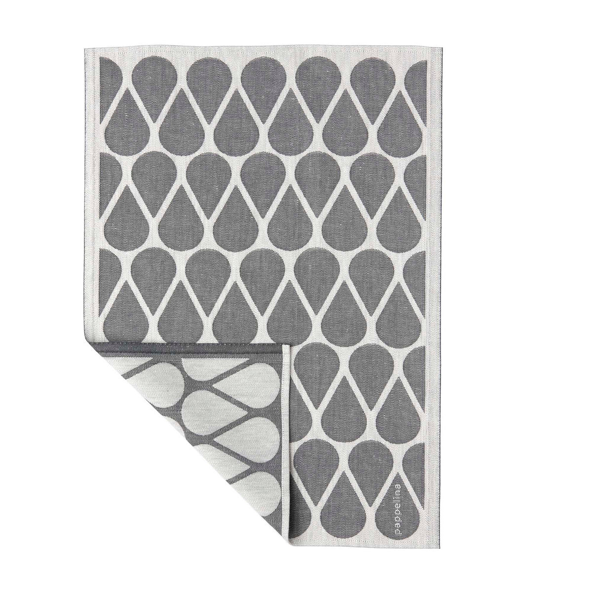 Pappelina x Bloomindales 4