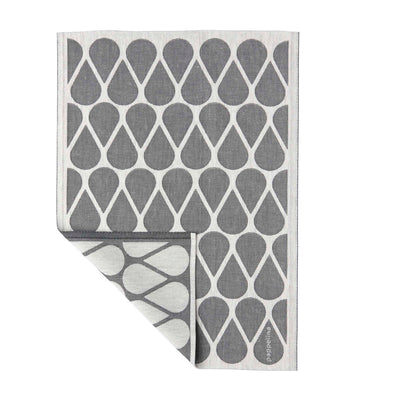 Pappelina x Bloomindales 4