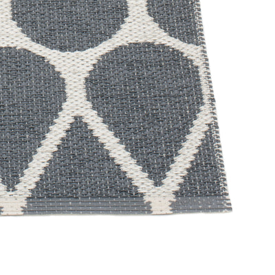 Pappelina x Bloomindales 4