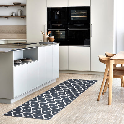 Pappelina x Bloomindales 4