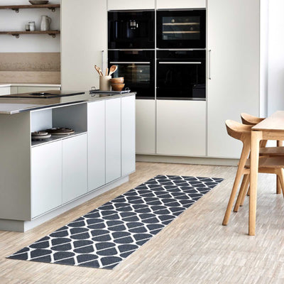 Pappelina x Bloomindales 4