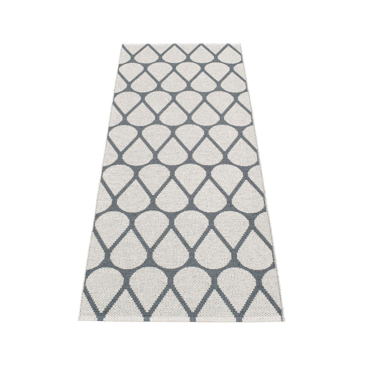 Pappelina x Bloomindales 4