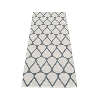 Pappelina x Bloomindales 4