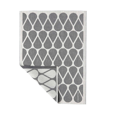 Pappelina x Bloomindales 4