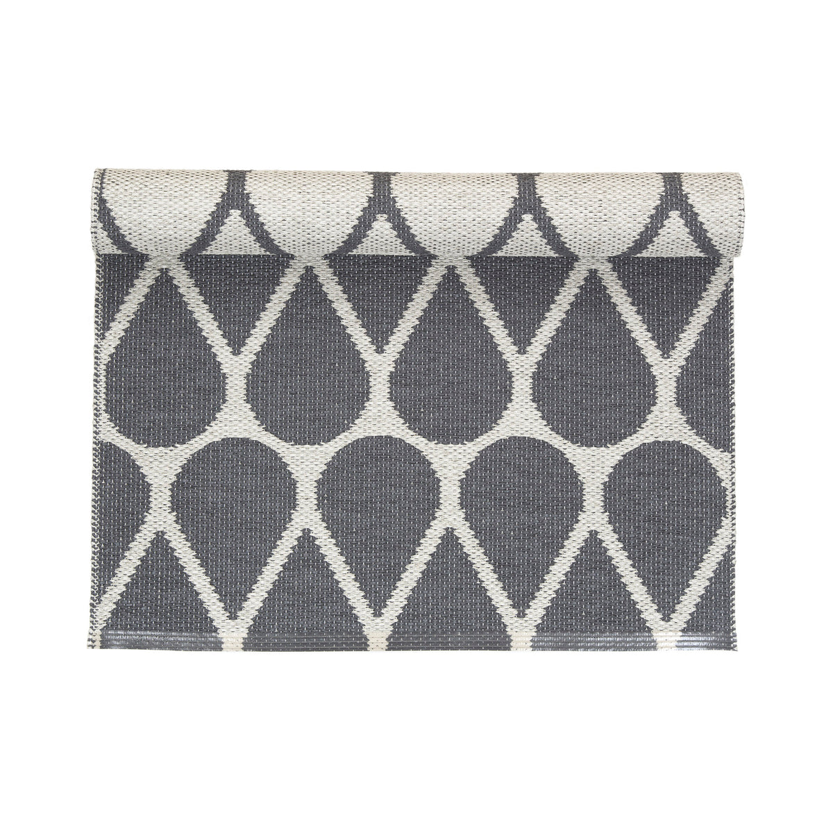 Pappelina x Bloomindales 4