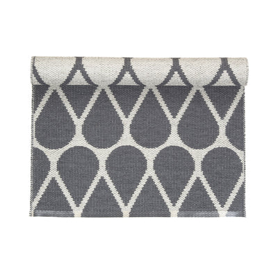 Pappelina x Bloomindales 4