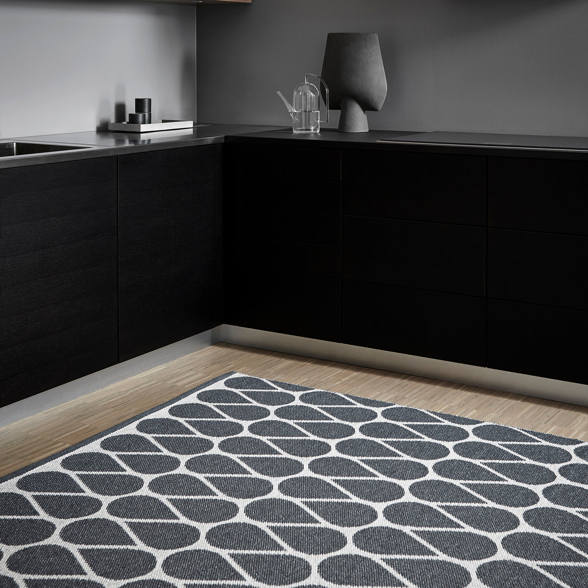 Pappelina x Bloomindales 4