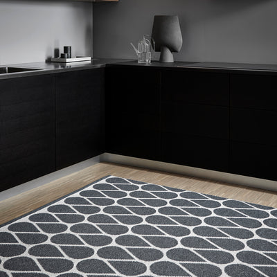 Pappelina x Bloomindales 4