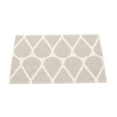 Pappelina x Bloomindales 4