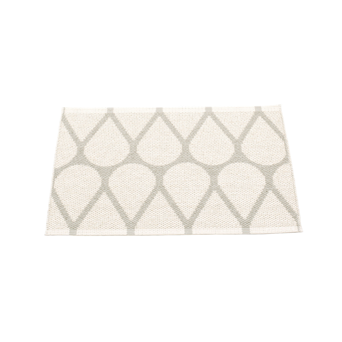 Pappelina x Bloomindales 4