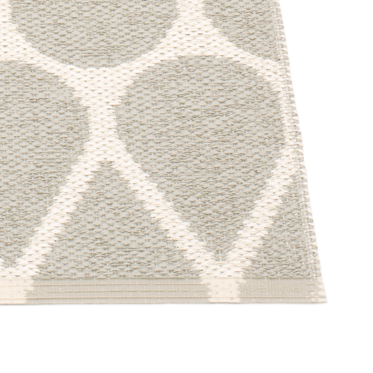 Pappelina x Bloomindales 4