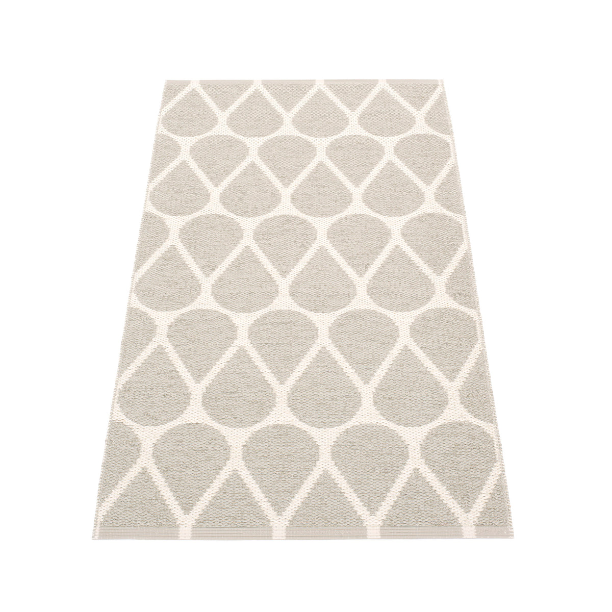 Pappelina x Bloomindales 4