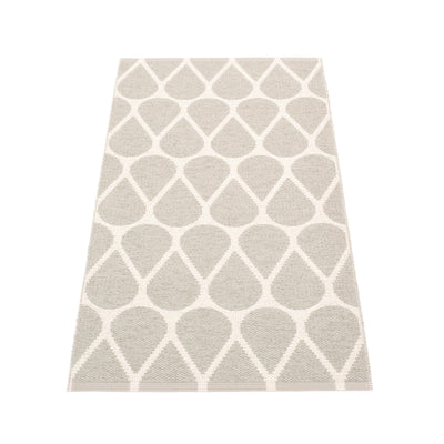 Pappelina x Bloomindales 4