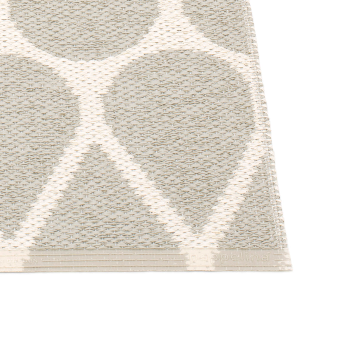 Pappelina x Bloomindales 4