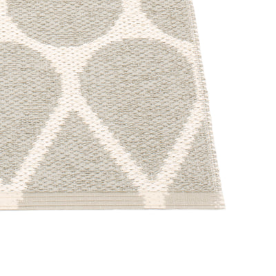 Pappelina x Bloomindales 4