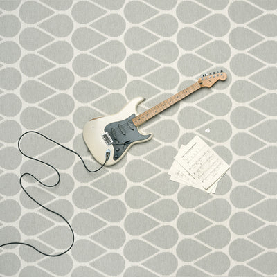 Pappelina x Bloomindales 4