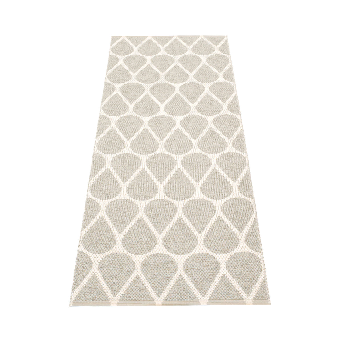 Pappelina x Bloomindales 4