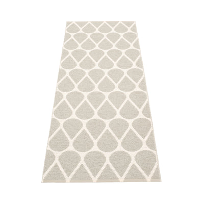 Pappelina x Bloomindales 4