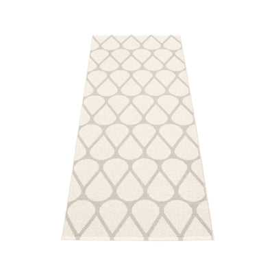 Pappelina x Bloomindales 4