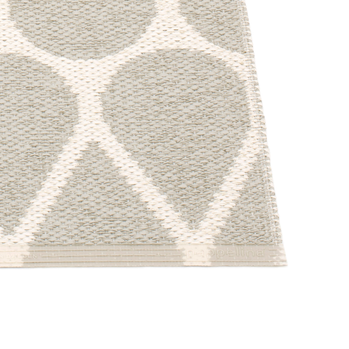 Pappelina x Bloomindales 4