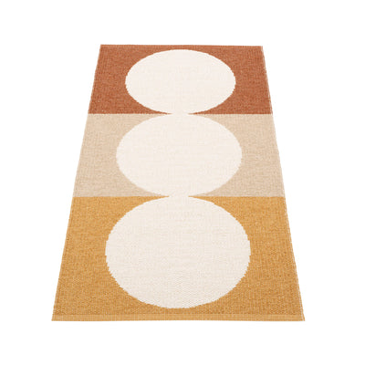 Pappelina x Bloomindales Missing-1