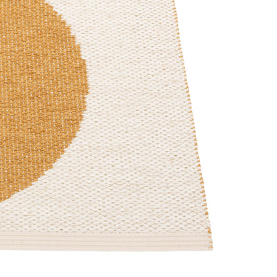 Pappelina x Bloomindales Missing-1