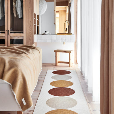 Pappelina x Bloomindales Missing-1