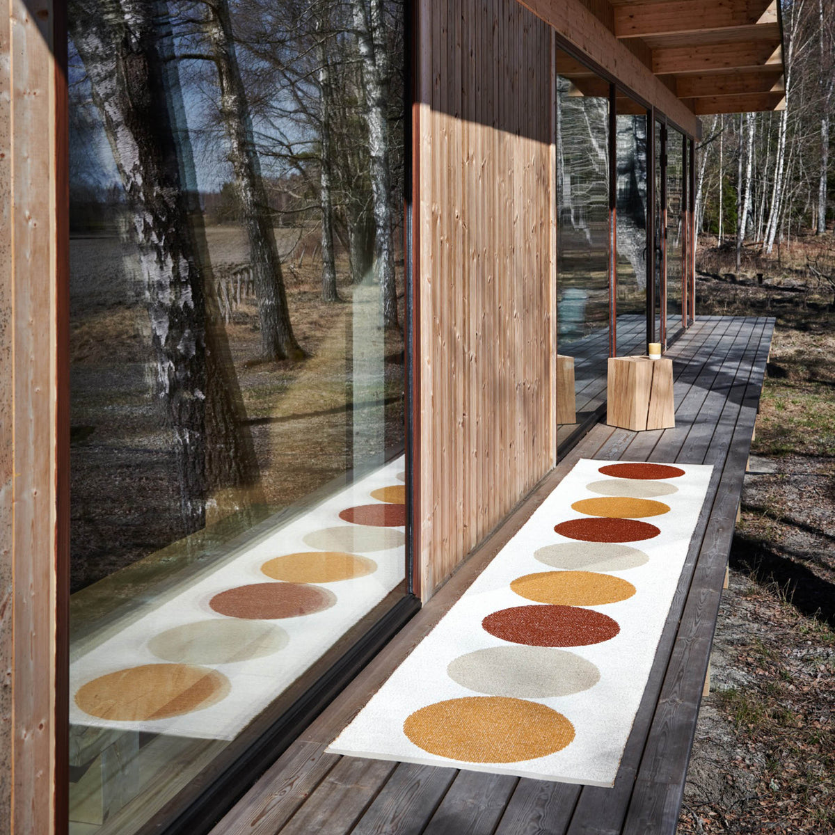 Pappelina x Bloomindales Missing-1