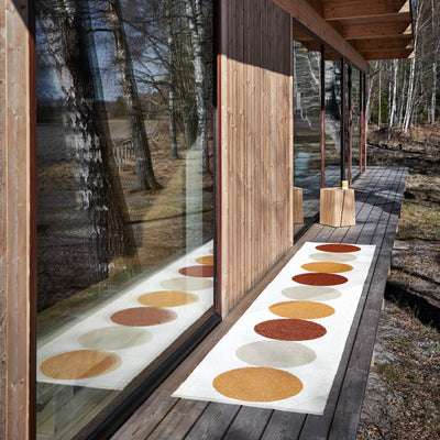 Pappelina x Bloomindales Missing-1