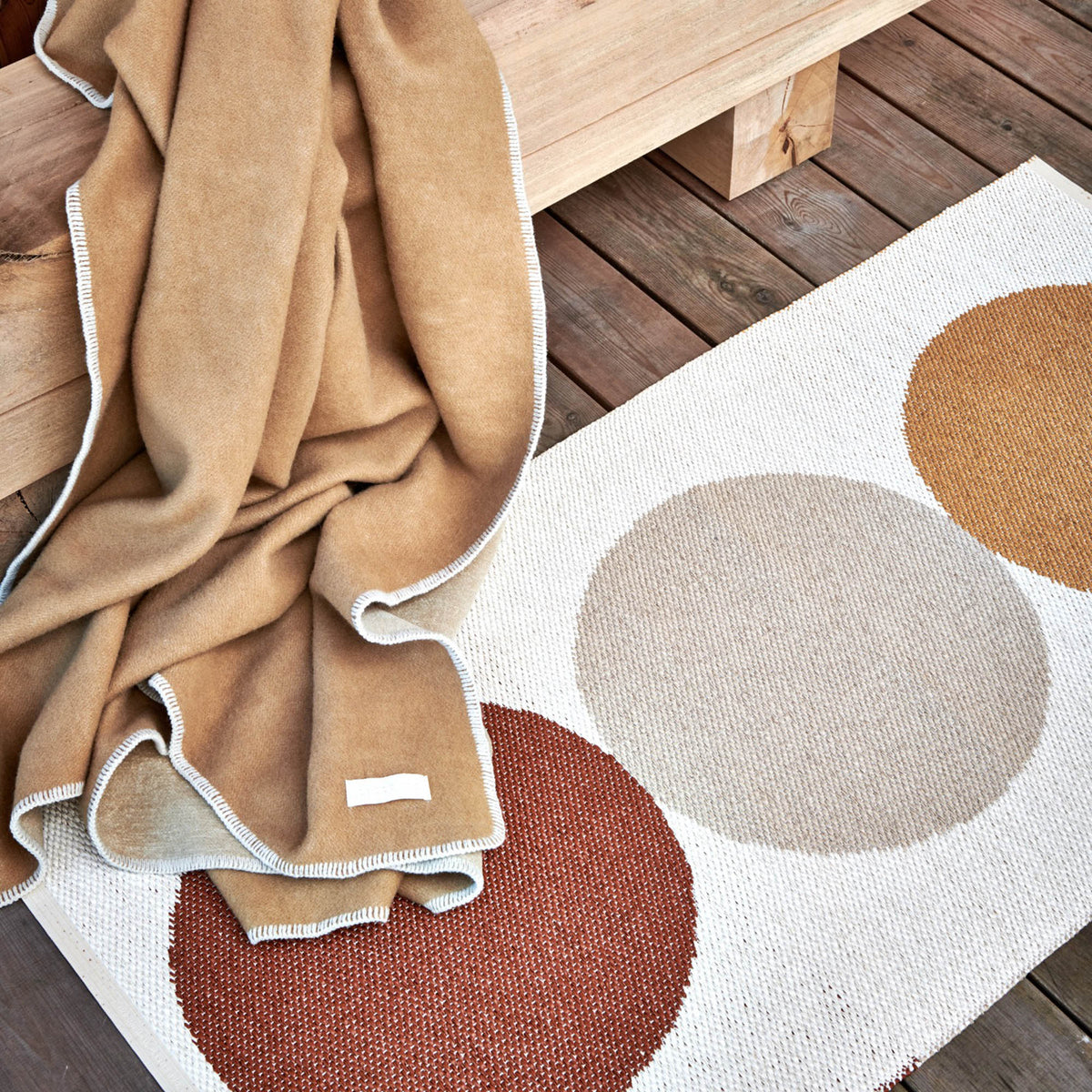 Pappelina x Bloomindales Missing-1