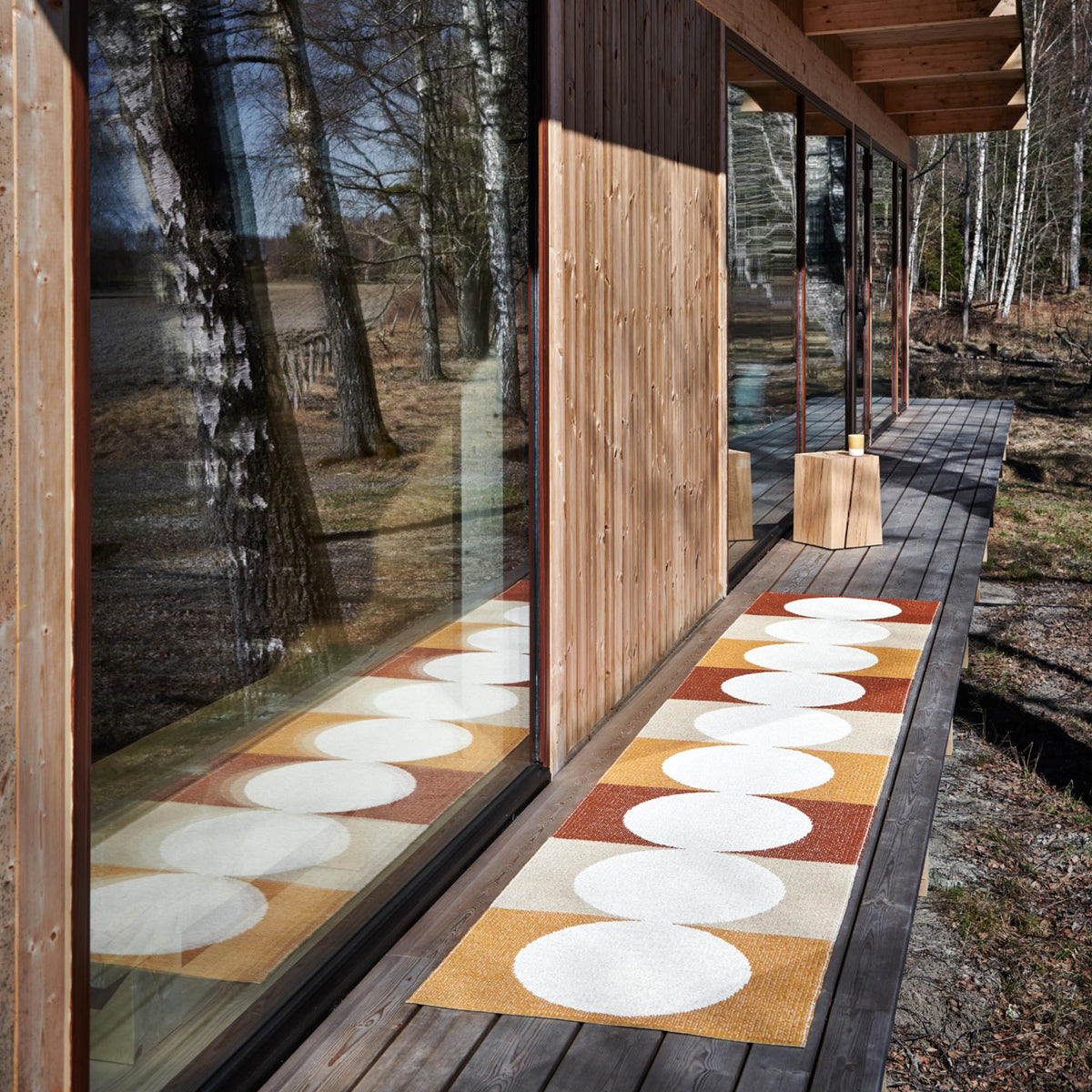 Pappelina x Bloomindales Missing-1