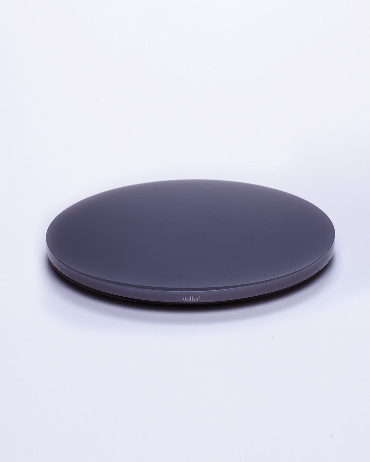 Round Tray ARO