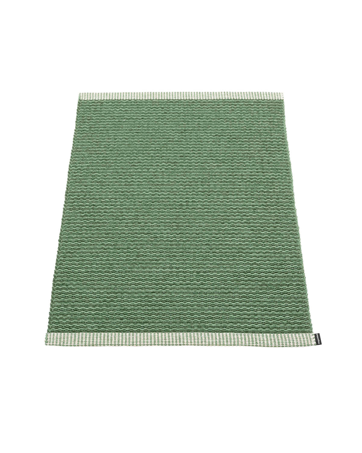 Rug MONO Leaf / Oregano