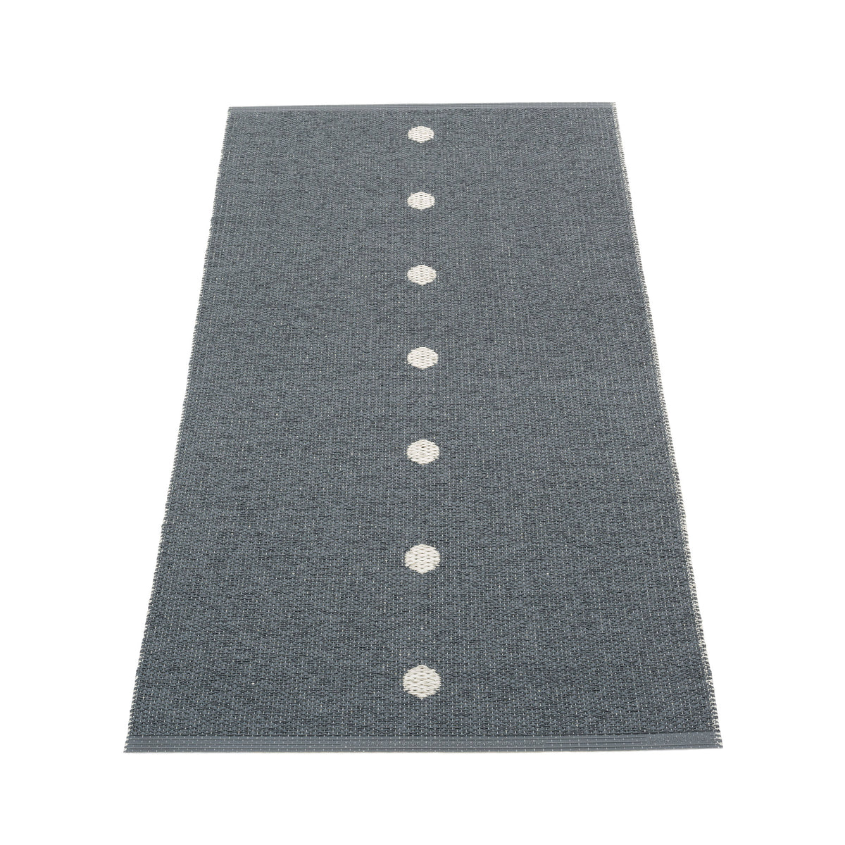 Pappelina x Bloomindales 2