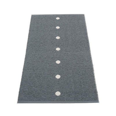 Pappelina x Bloomindales 2