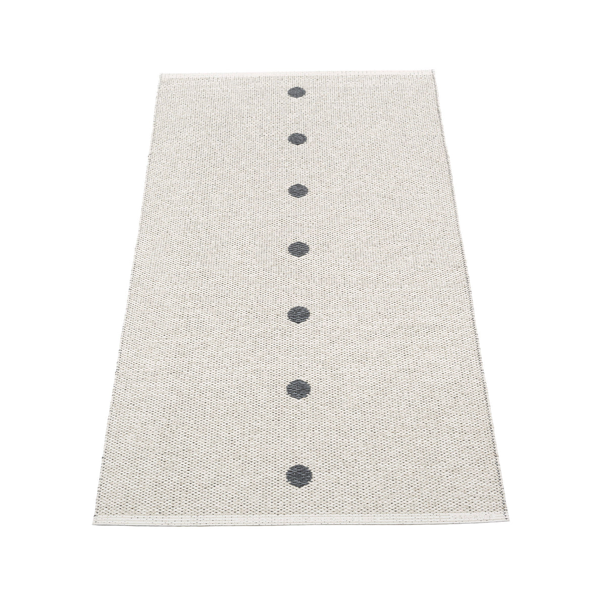 Pappelina x Bloomindales 2