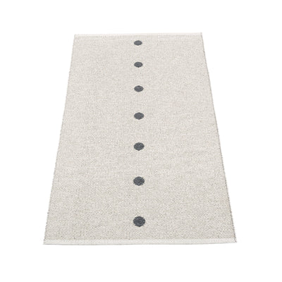 Pappelina x Bloomindales 2