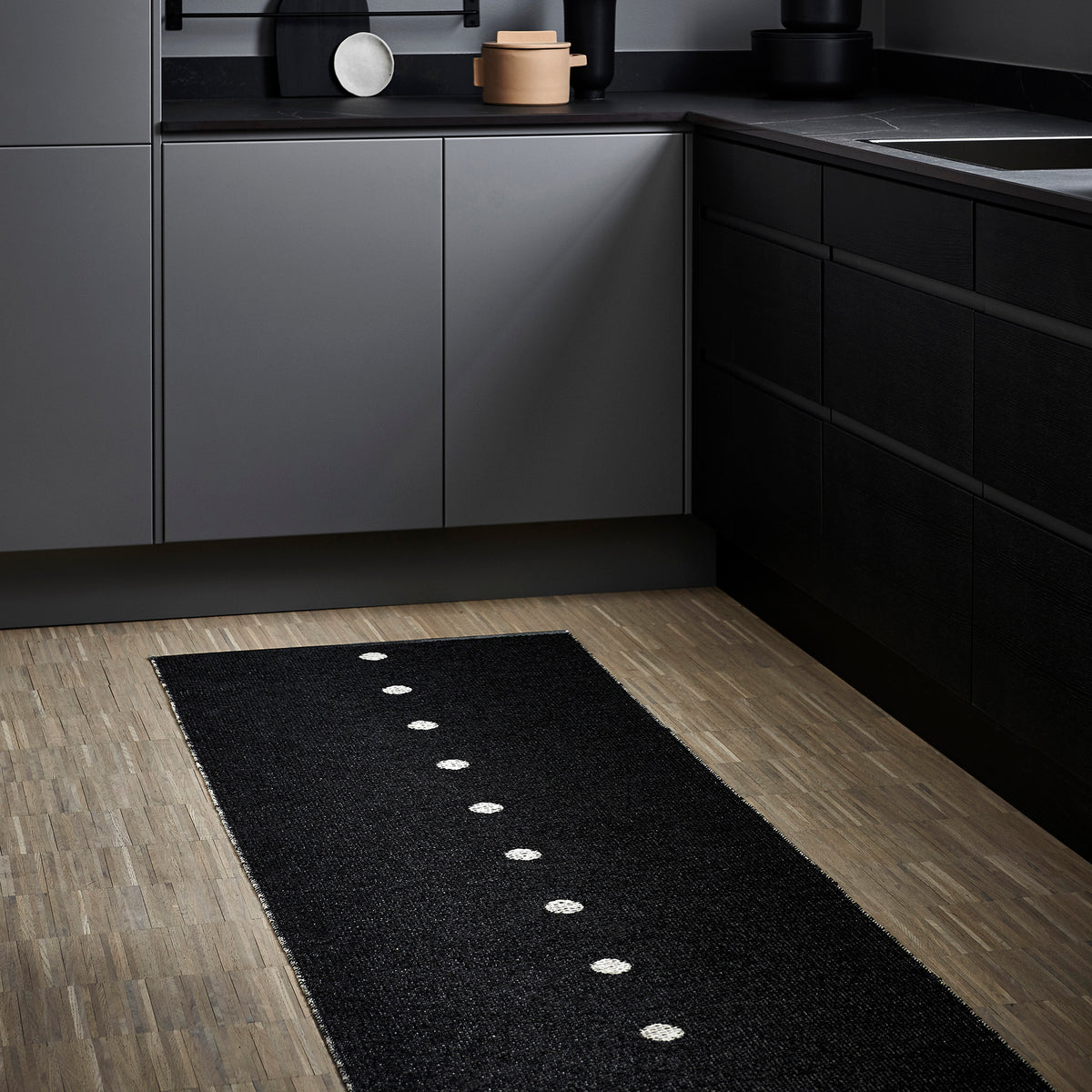 Pappelina x Bloomindales 2