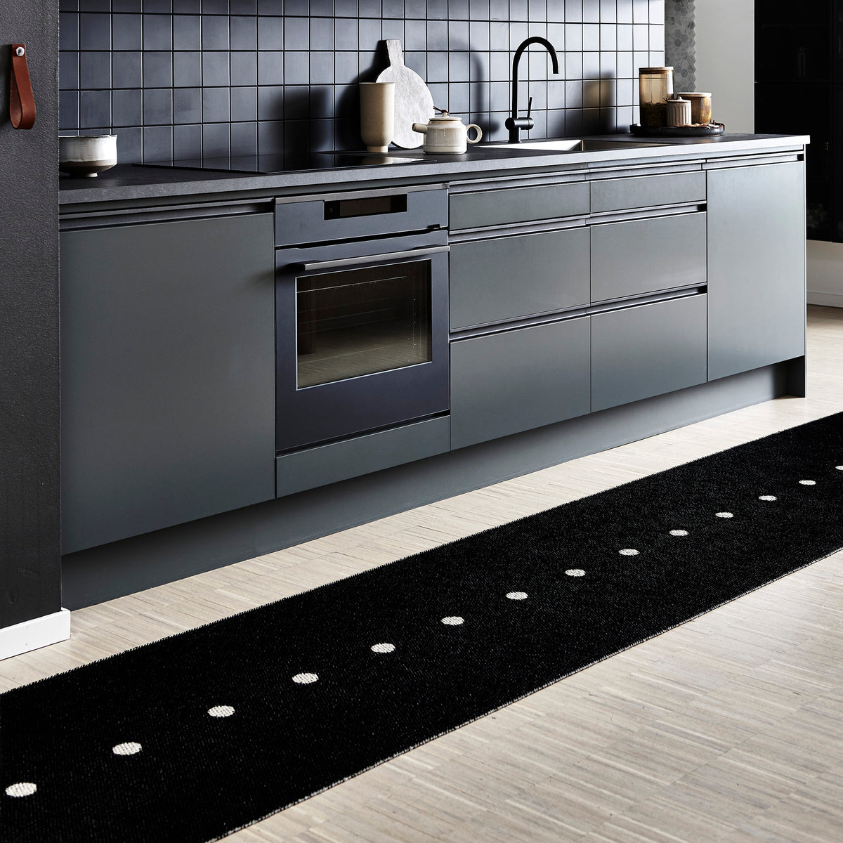 Pappelina x Bloomindales 2