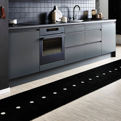 Pappelina x Bloomindales 2