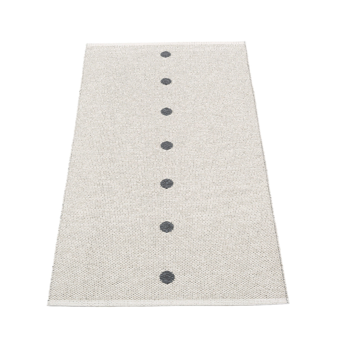 Pappelina x Bloomindales 2