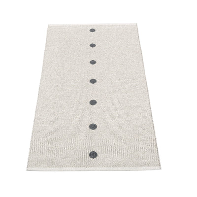 Pappelina x Bloomindales 2