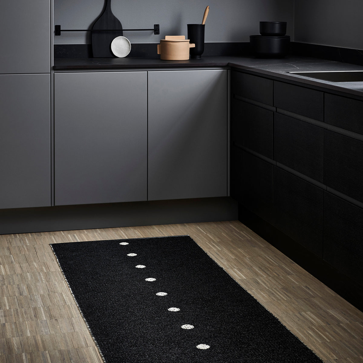 Pappelina x Bloomindales 2